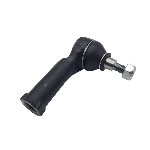 CTR CE0991 - Рулевой наконечник