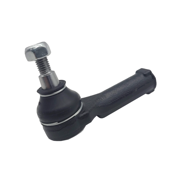 CTR CE0991 - Рулевой наконечник