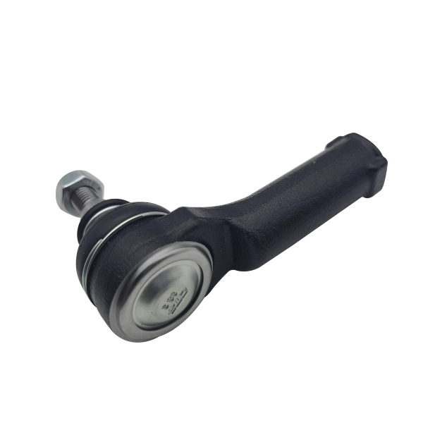 CTR CE0991 - Рулевой наконечник