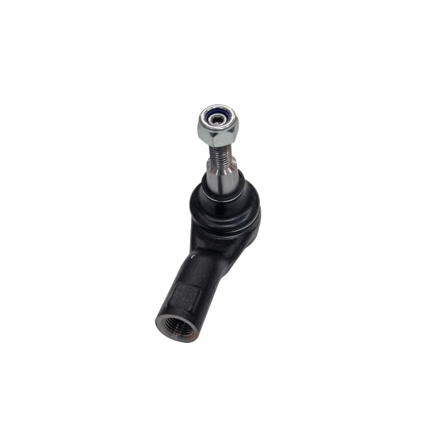 CTR CE0992 - Рулевой наконечник