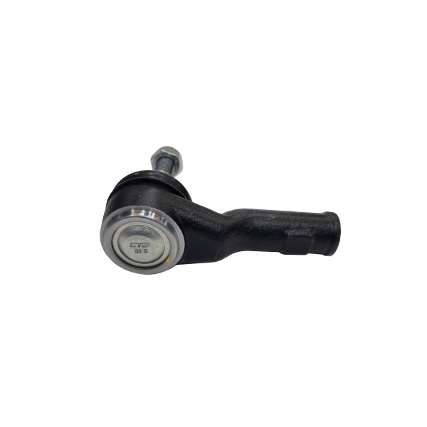 CTR CE0993 - Рулевой наконечник