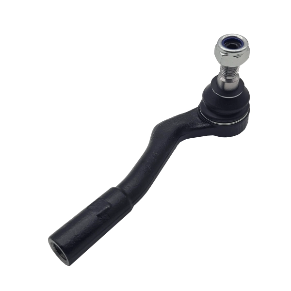 CTR CE0996L - Рулевой наконечник