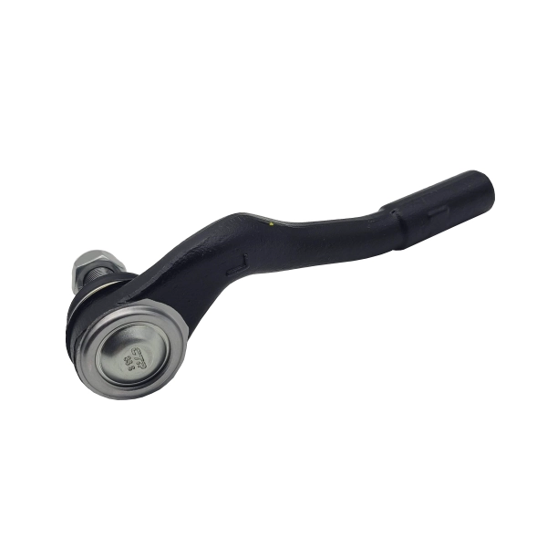 CTR CE0996L - Рулевой наконечник