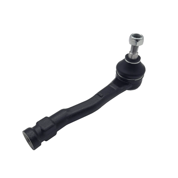 CTR CE0998L - Рулевой наконечник