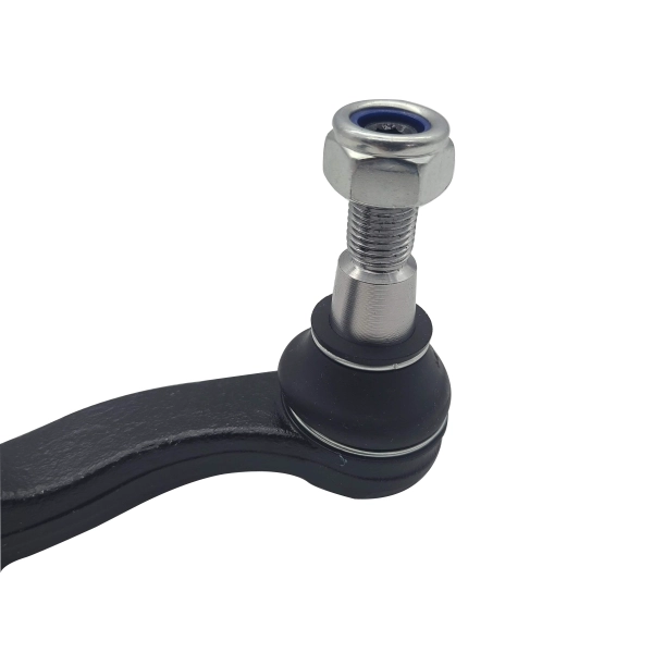 CTR CE1000L - Рулевой наконечник