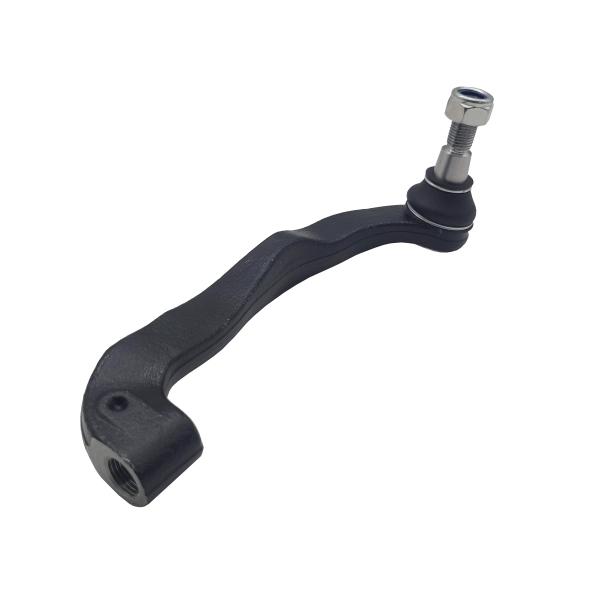 CTR CE1000L - Рулевой наконечник