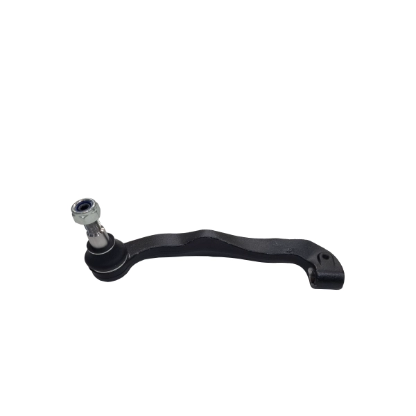 CTR CE1000R - Рулевой наконечник