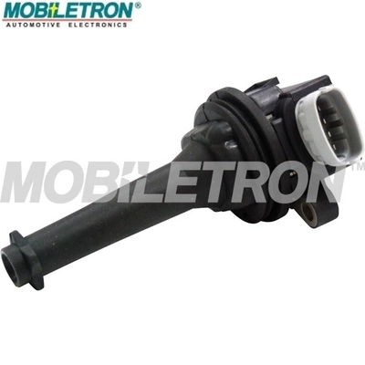 MOBILETRON CE-130 - Катушка зажигания