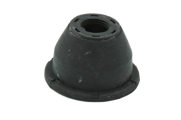 JIKIU CE43001 - Пыльник рулевого наконечника