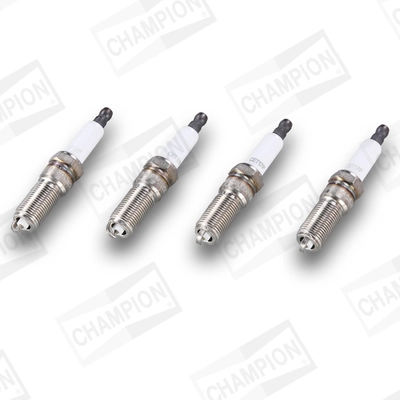 CHAMPION CET17PSB - Свеча зажигания EON TITAN