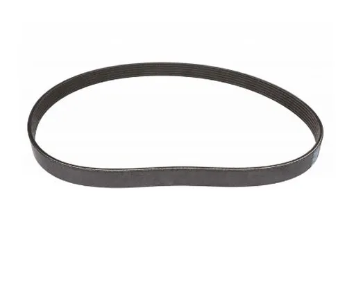 PSA 5750xc - РЕМЕНЬ ПРИВОДНОЙ