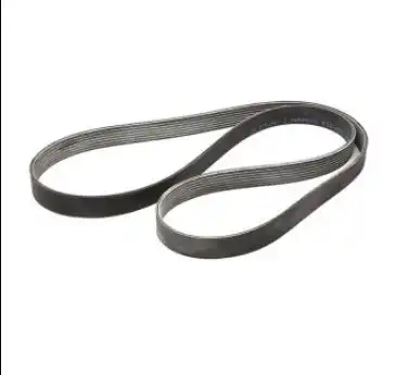 PSA 5750xn - ремень поликлиновой