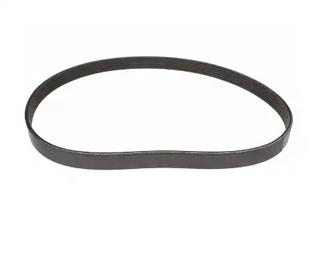 PSA 5750yq - РЕМЕНЬ ПРИВОДА K6 LE 976