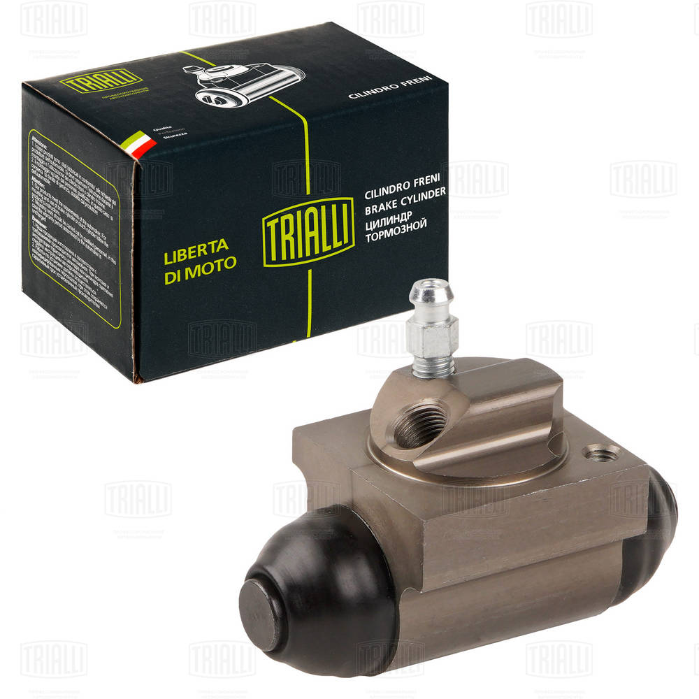 TRIALLI CF 0946 - Рабочий тормозной цилиндр