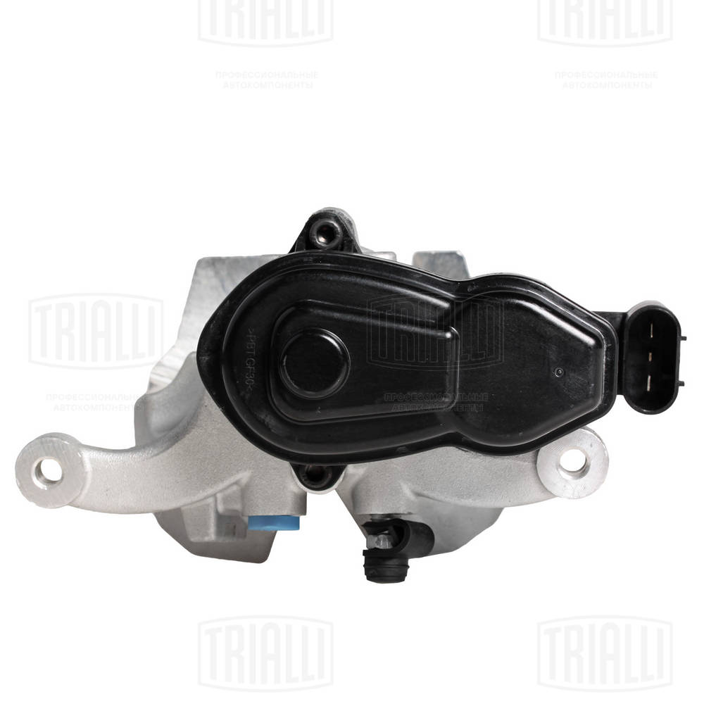 TRIALLI CF 103552 - Тормозной суппорт