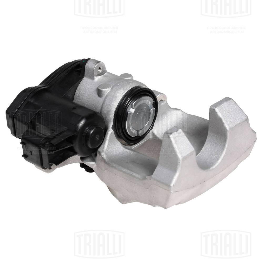 TRIALLI CF 103552 - Тормозной суппорт