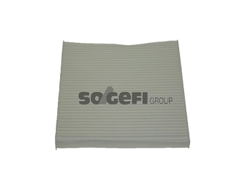 FRAM CF11152 - Салонный фильтр