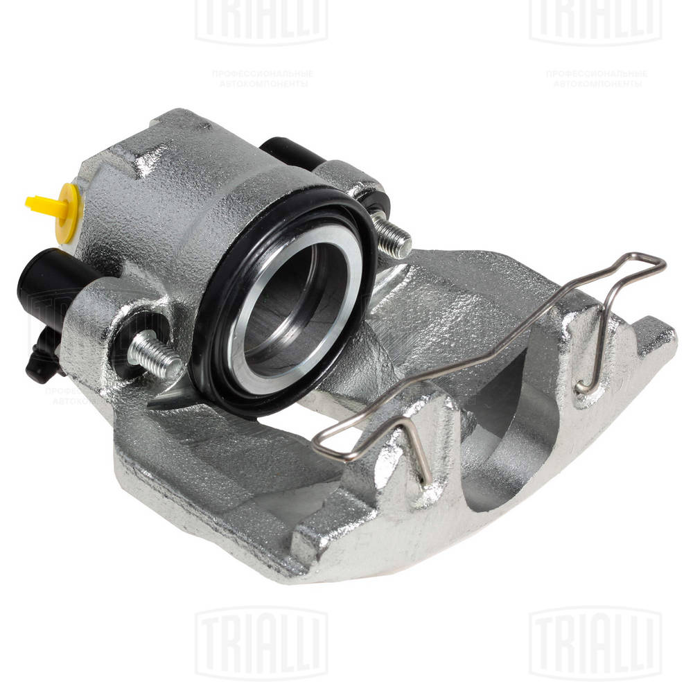TRIALLI CF 182008 - Тормозной суппорт