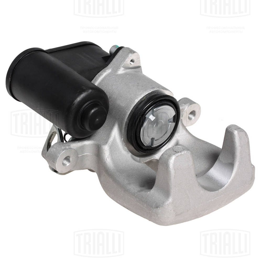 TRIALLI CF 182551 - Тормозной суппорт