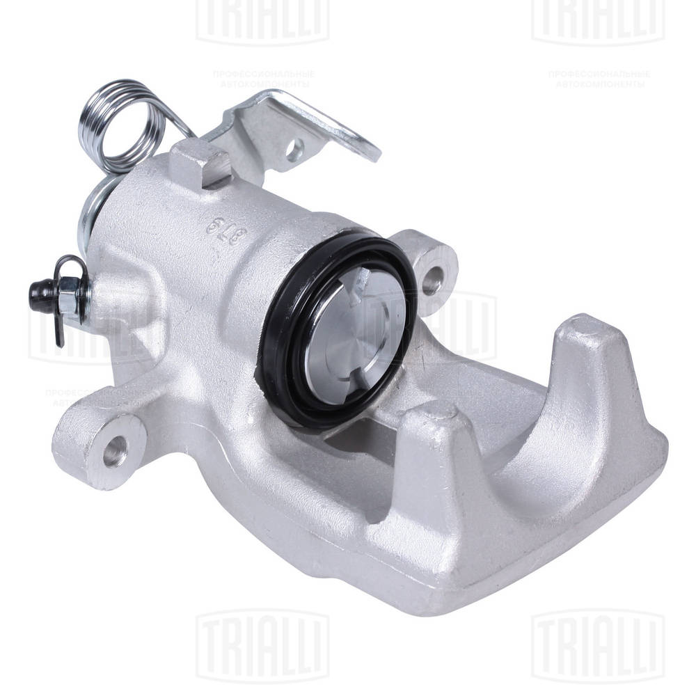 TRIALLI CF 550112 - Тормозной суппорт