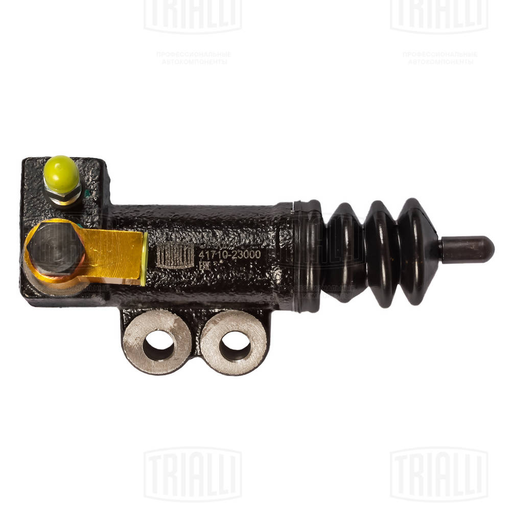 TRIALLI CF 9001 - Рабочий цилиндр сцепления