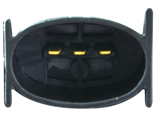 WAI CFD497 - Катушка зажигания