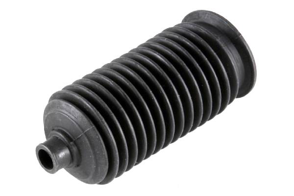 JIKIU CG21006 - Пыльник рулевой рейки