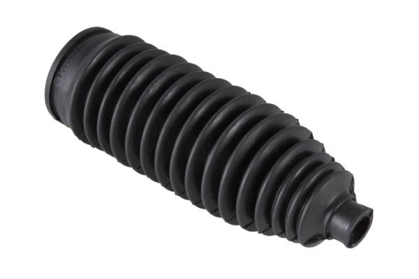 JIKIU CG21009 - Пыльник рулевой рейки