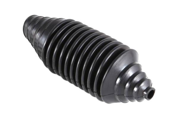 JIKIU CG21044 - Пыльник рулевой рейки