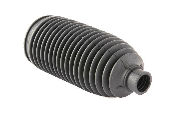 JIKIU CG21060 - Пыльник рулевой рейки