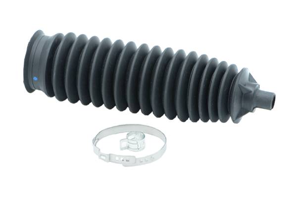 JIKIU CG22057 - Пыльник рулевой рейки