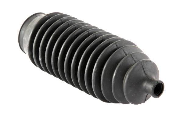 JIKIU CG23011 - Пыльник рулевой рейки