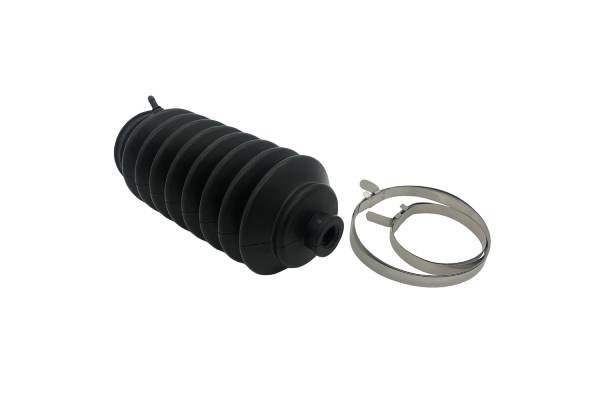 JIKIU CG28001 - Пыльник рулевой рейки