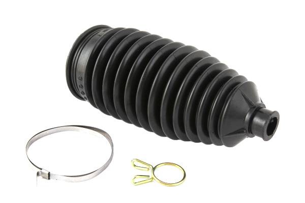 JIKIU CG28005 - Пыльник рулевой рейки