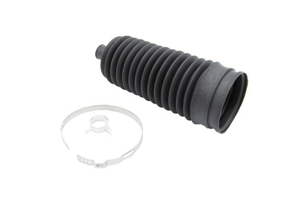 JIKIU CG28022 - Пыльник рулевой рейки