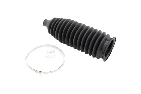 JIKIU CG29002 - Пыльник рулевой рейки