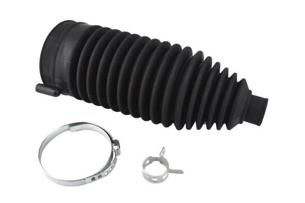 JIKIU CG42003 - Пыльник рулевой рейки