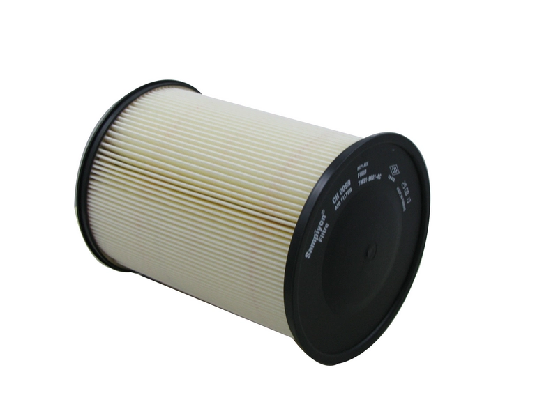 Воздушный фильтр