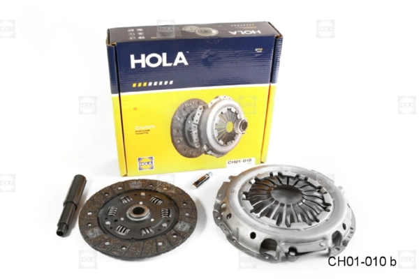 Комплект сцепления