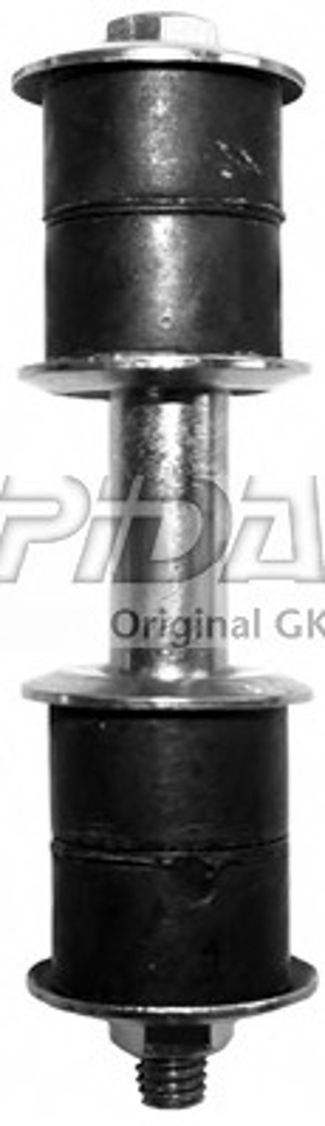 SPIDAN 57550 - Тяга стабилизатора