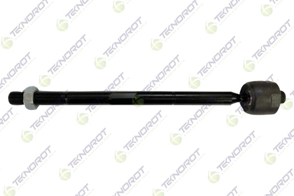 Рулевая тяга