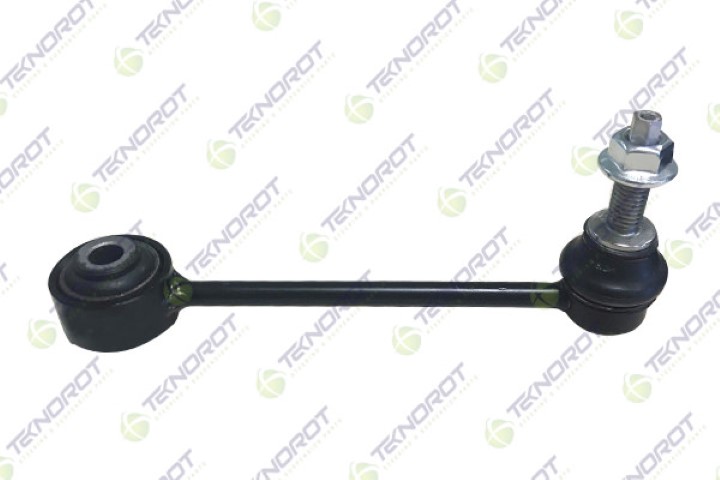 Стойки стабилизатора