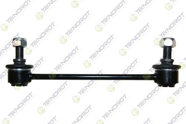 Стойки стабилизатора