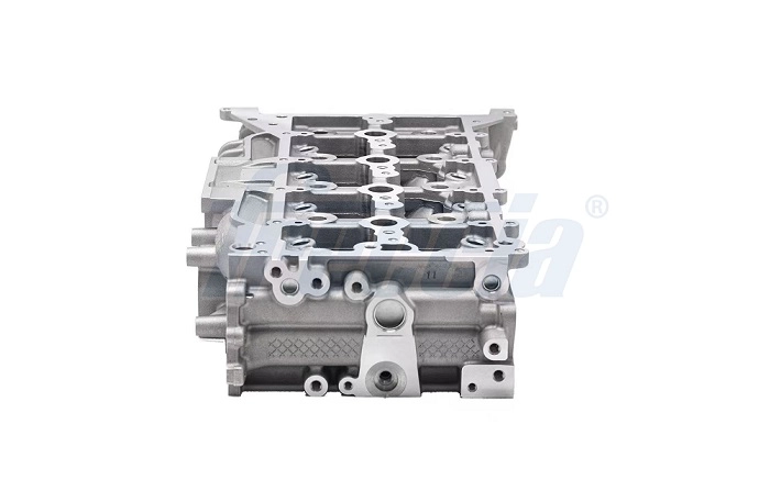 FRECCIA CH17-1026 - Головка блока цилиндров