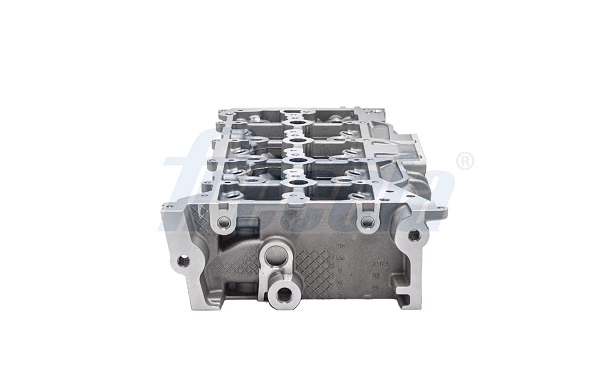 FRECCIA CH17-1026 - Головка блока цилиндров