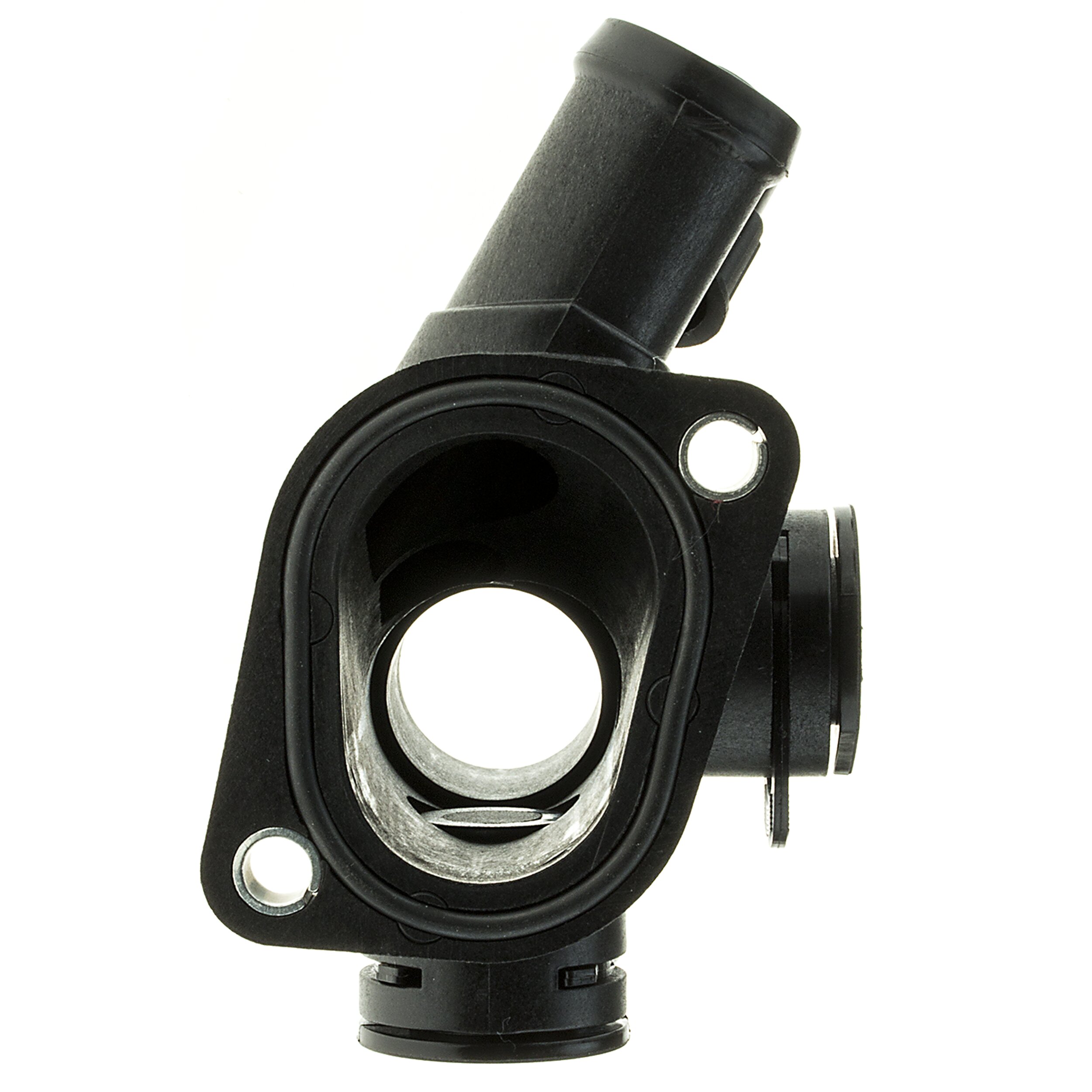 MOTORAD CH2701 - Фланец системы охлаждения