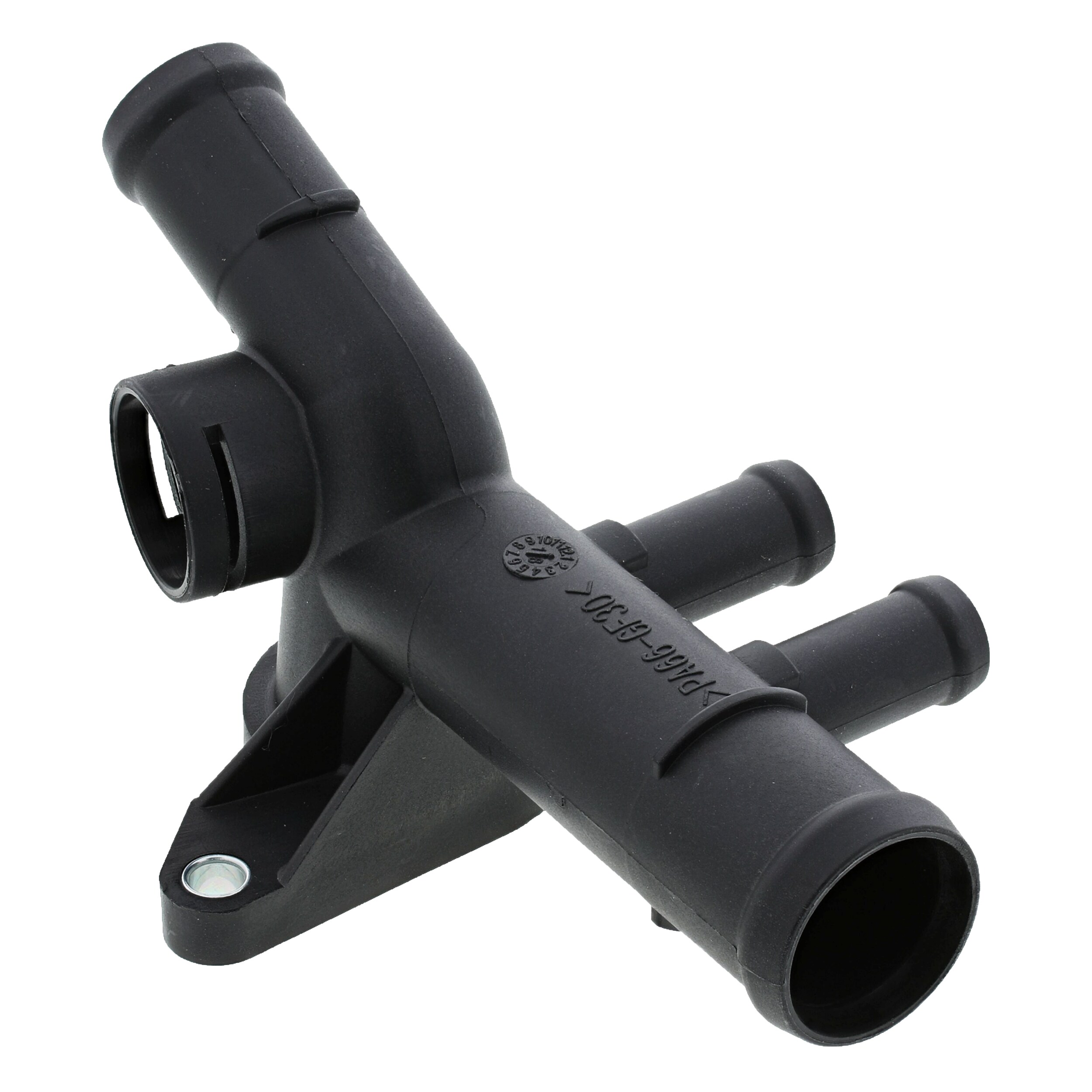 MOTORAD CH2879 - Фланец системы охлаждения