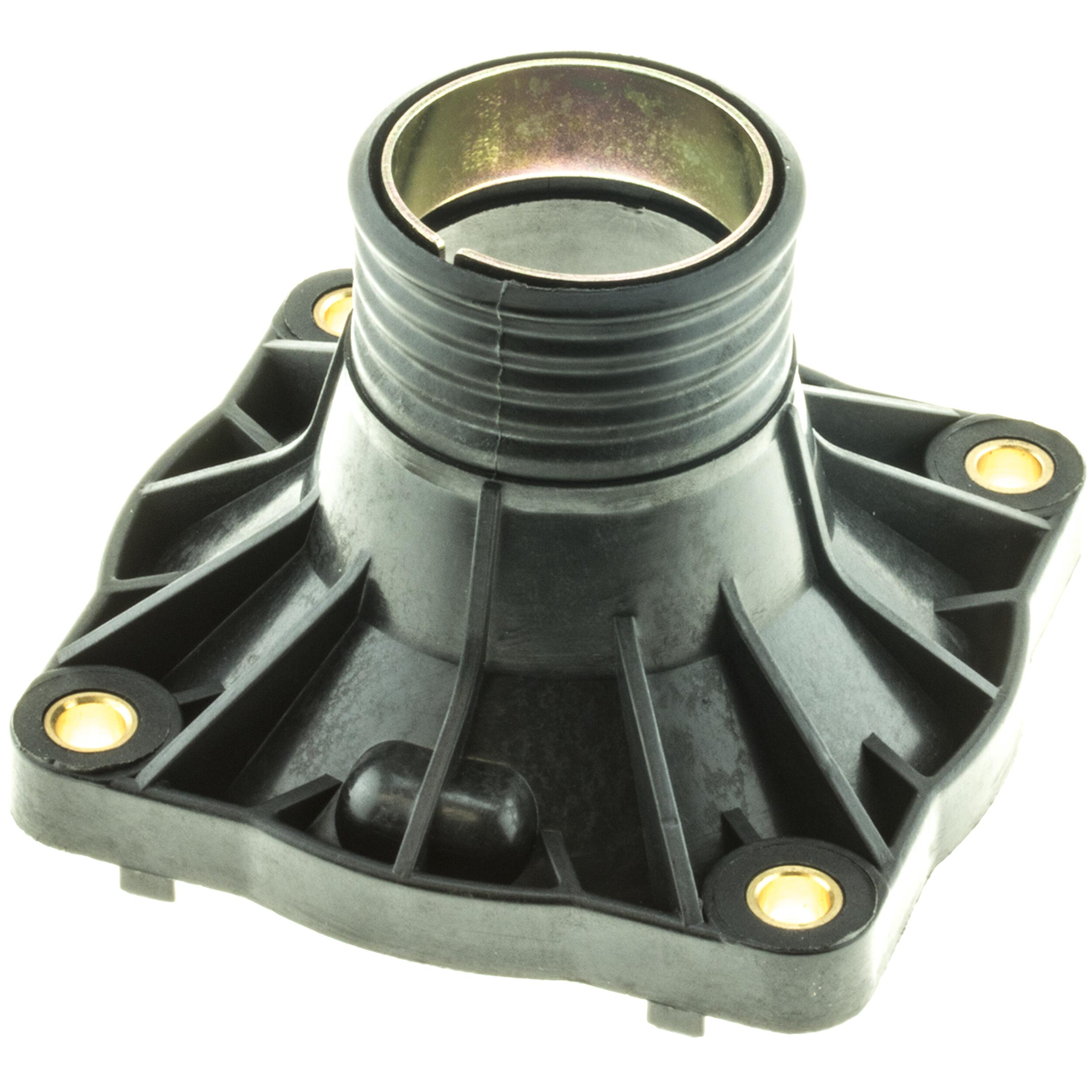 MOTORAD CH6025 - Фланец системы охлаждения