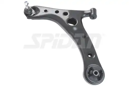 SPIDAN 57571 - Рычаг подвески колеса