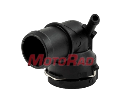 MOTORAD CH7053 - Фланец системы охлаждения
